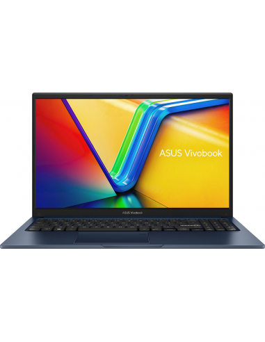ASUS X1504VA-BQ3939